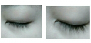 PhotoGrid_1468158614560~01