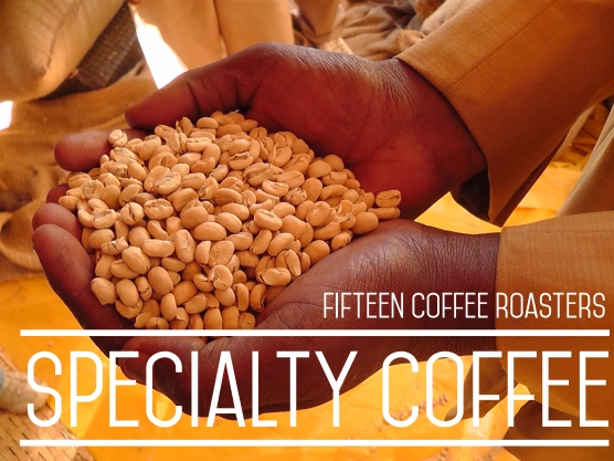 specialtycoffee