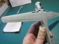 20160505171059915.jpeg