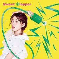 livetune+ 「Sweet Clapper」