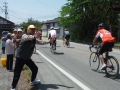 DSCF6985.jpg