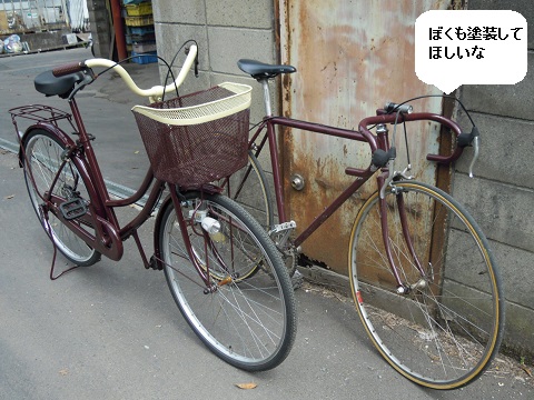hk-bike-09.jpg