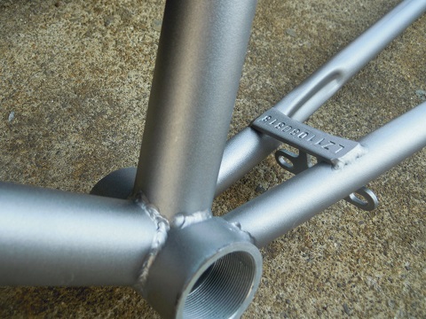hk-bike-19.jpg