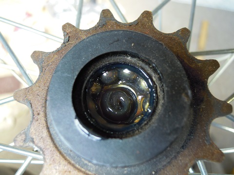 hk-bike-45.jpg