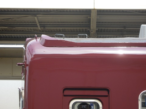 hk3363-3.jpg