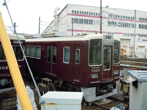 hk7400-3.jpg