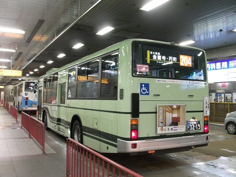 kybus-3219-1.jpg