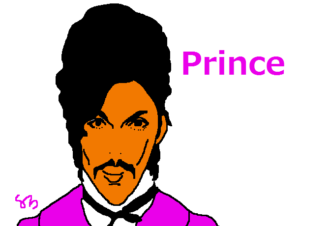 prince.png
