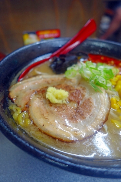 エゾ麺ロック(2)002