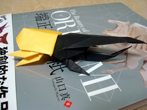 Origami-28.jpg