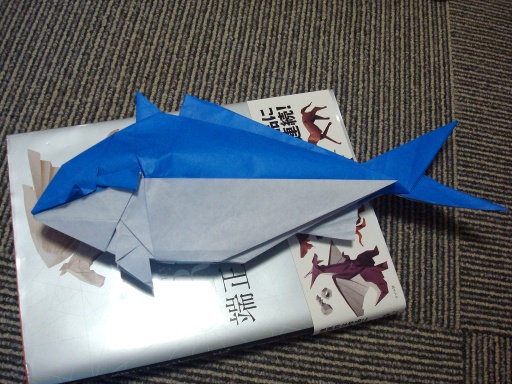 Origami-29.jpg