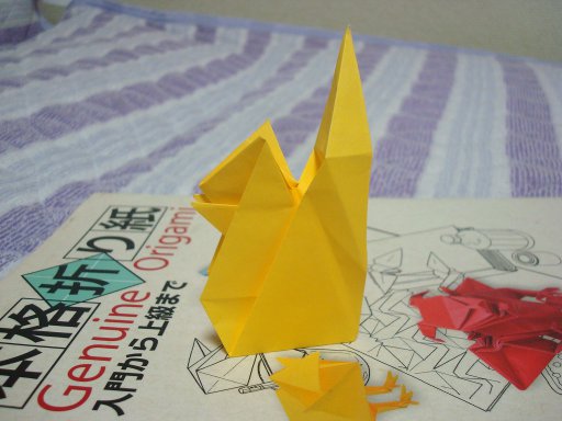 Origami-30.jpg