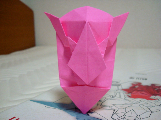 Origami-33.jpg