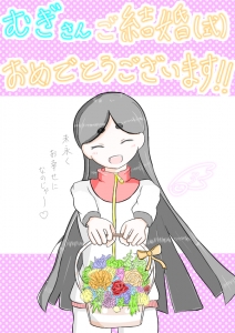 20160505003001.jpg