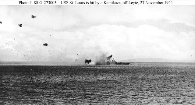 USS_St__Louis_hit_by_kamikaze.jpg