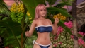 DEAD OR ALIVE Xtreme 3 Fortune__2
