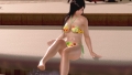 DEAD OR ALIVE Xtreme 3 Fortune__7