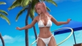 DEAD OR ALIVE Xtreme 3 Fortune__13