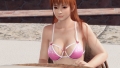 DEAD OR ALIVE Xtreme 3 Fortune__43