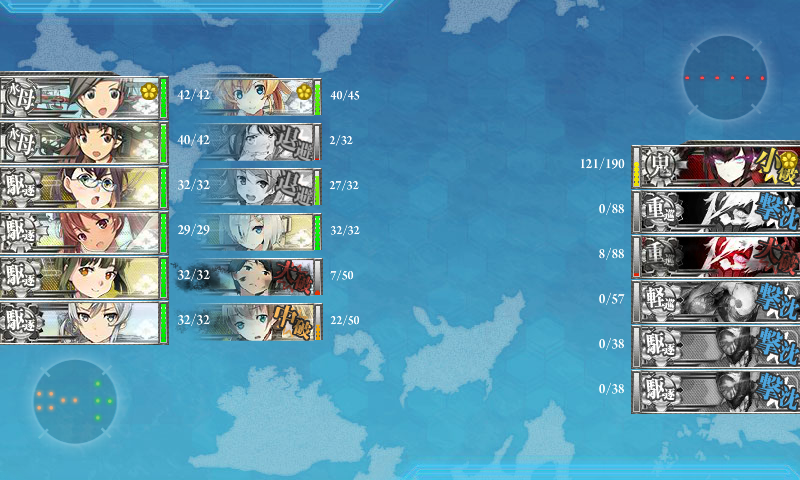 kancolle16050709.png