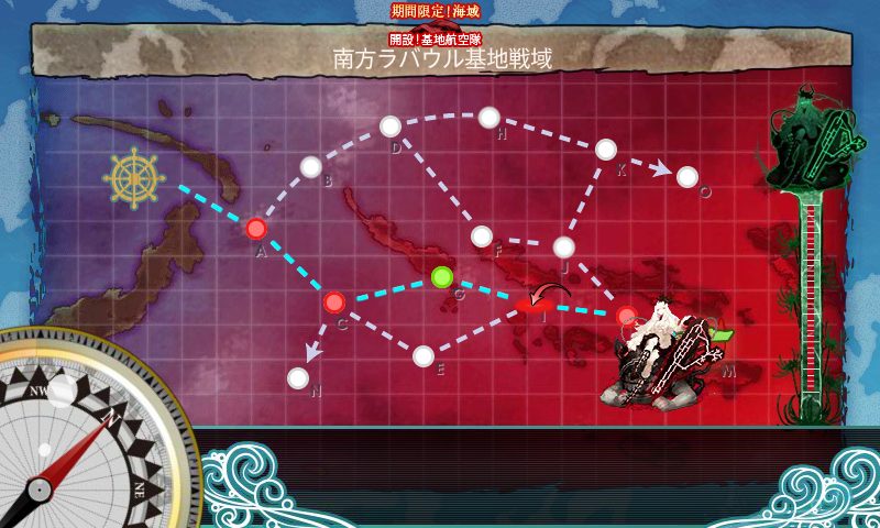 kancolle16051401.png