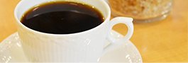 0418コーヒー入れ方1