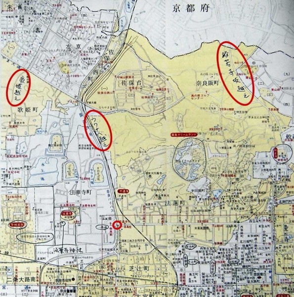 160709地図4