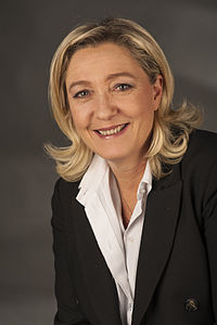 Le_Pen,_Marine-9586
