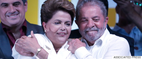 r-ROUSSEFF-LULA-large570.jpg