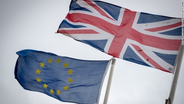 uk-eu-referendum-flags.jpg