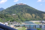 大洲城4
