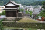 臼杵城4