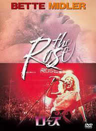 the rose
