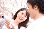 鳥取島根の婚活応援します！