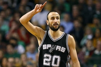manu.jpg