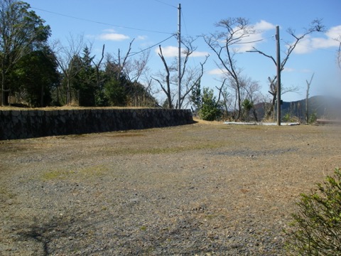 _okmiw051.jpg
