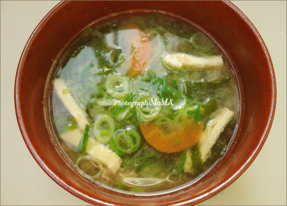 20160415j.gif