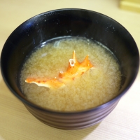 海鮮丼渡辺寿司5