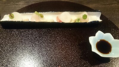 20160611004325739.jpg