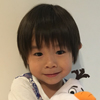 aoiくん