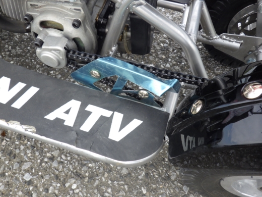 ATV (16)