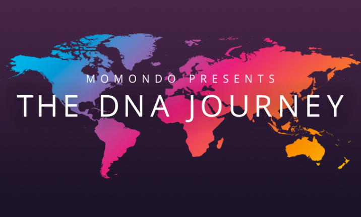 DNA_Journey.png
