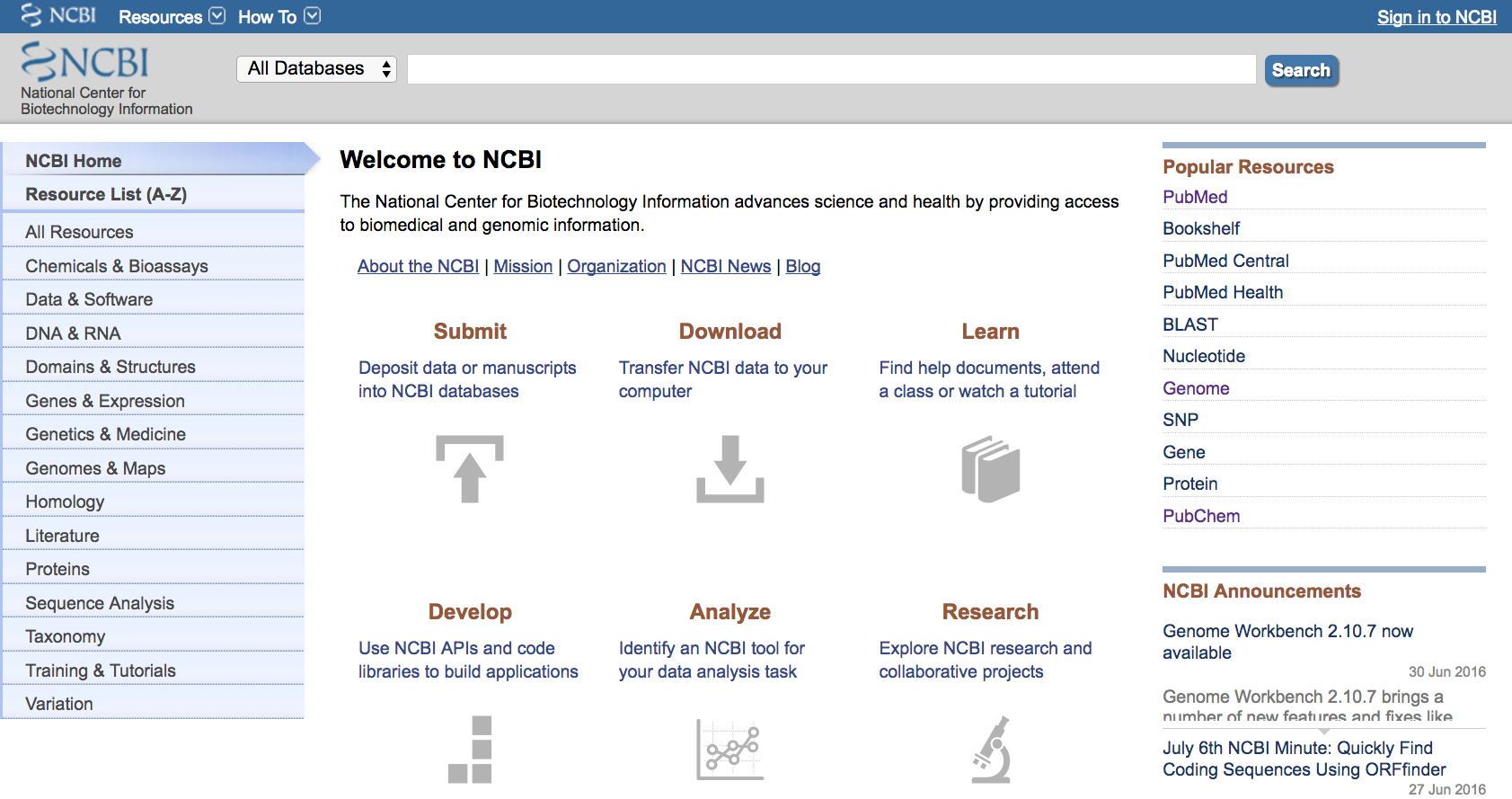 NCBI_main_page.png