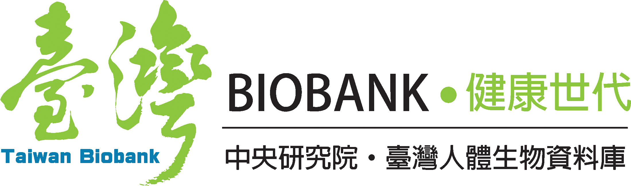 Taiwan_Biobank.gif