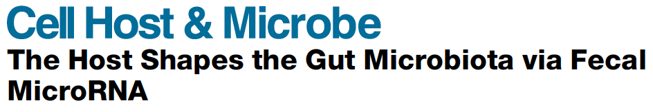 title_microRNA_gut.png