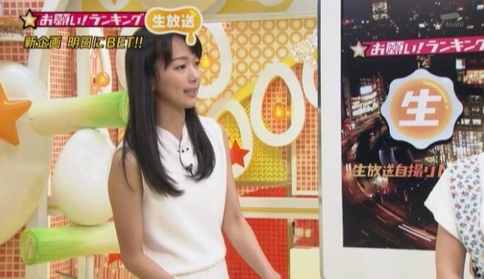 16年05月24日07時30分-外部入力(1：RZ3　)-番組名未取得(2)_convert_20160524080200
