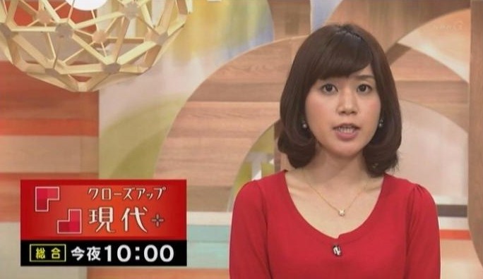 16年05月28日00時00分-外部入力(1：RZ3　)-番組名未取得(0)_convert_20160531072817