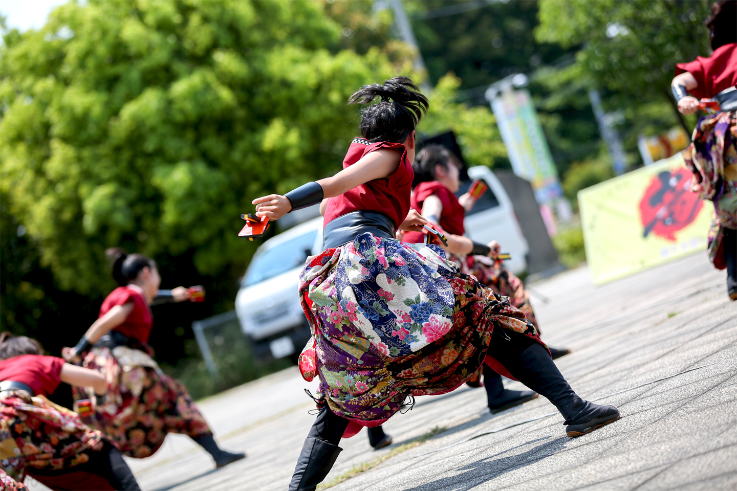 Spark the ☆ Dancers Kuga.jpg