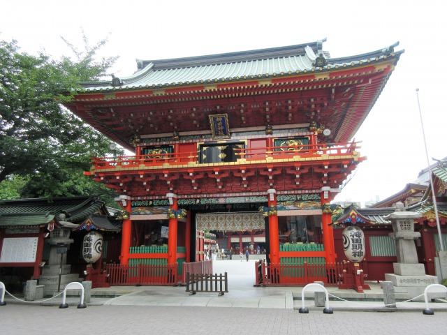 s_IMG_1379 (2)