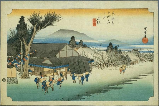 s-16年4月6日 (4)